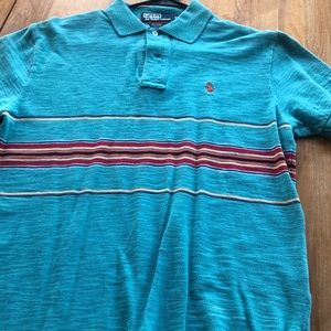 Ralph Lauren Polo